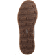 Chaco Sierra Waterproof Casual Boot - Women's, Castlerock, 10.5 US J106322-10.5