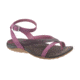 Chaco Sofia, Violet Quartz, 5 US Medium J105194-5