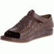 Chaco Soliana Sandal - Women's, Pinecone, 5 US, J106534-05.0