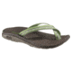 Chaco Tanana EcoTread Flip - Women's-Awnest-10 US