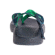 Chaco Tegu - Mens, Patchy Navy, Medium, 12, J106703-12