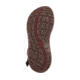 Chaco Tegu - Womens, Wdstk New Ntv Red, Medium, 12, J107380-12