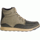 Chaco Teton Casual Boot - Men's, Olive Night, 7.5 US J106035-07.5