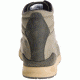 Chaco Teton Casual Boot - Men's, Olive Night, 7.5 US J106035-07.5