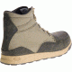 Chaco Teton Casual Boot - Men's, Olive Night, 7.5 US J106035-07.5