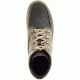 Chaco Teton Casual Boot - Men's, Olive Night, 7.5 US J106035-07.5
