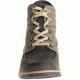 Chaco Teton Casual Boot - Men's, Olive Night, 7.5 US J106035-07.5