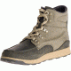Chaco Teton Casual Boot - Men's, Olive Night, 7.5 US J106035-07.5