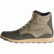 Chaco Teton Casual Boot - Men's, Olive Night, 7.5 US J106035-07.5