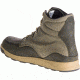 Chaco Teton Casual Boot - Men's, Olive Night, 7.5 US J106035-07.5