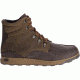 Chaco Teton Casual Boot - Men's, Otter, 7 US J106049-07.0