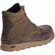 Chaco Teton Casual Boot - Men's, Otter, 7 US J106049-07.0