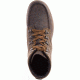 Chaco Teton Casual Boot - Men's, Otter, 7 US J106049-07.0