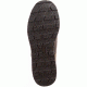 Chaco Teton Casual Boot - Men's, Otter, 7 US J106049-07.0