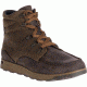 Chaco Teton Casual Boot - Men's, Otter, 7 US J106049-07.0