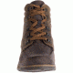 Chaco Teton Casual Boot - Men's, Otter, 7 US J106049-07.0