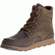 Chaco Teton Casual Boot - Men's, Otter, 7 US J106049-07.0