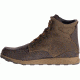 Chaco Teton Casual Boot - Men's, Otter, 7 US J106049-07.0
