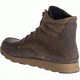 Chaco Teton Casual Boot - Men's, Otter, 7 US J106049-07.0