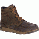 Chaco Teton Casual Boot - Men's, Otter, 7 US J106049-07.0