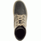 Chaco Teton Casual Boot - Mens-Olive Night-Medium-8.5