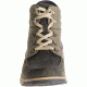 Chaco Teton Casual Boot - Mens-Olive Night-Medium-8.5