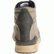 Chaco Teton Casual Boot - Mens-Olive Night-Medium-8.5