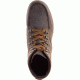 Chaco Teton Casual Boot - Mens-Otter-Medium-13