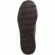 Chaco Teton Casual Boot - Mens-Otter-Medium-13