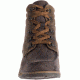 Chaco Teton Casual Boot - Mens-Otter-Medium-13