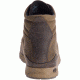 Chaco Teton Casual Boot - Mens-Otter-Medium-13