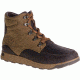 Chaco Teton Casual Boot - Mens-Otter-Medium-13