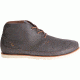 Chaco Thompson Chukka Casual Boot - Men's, Dark Gull Gray, 11 US J106063-11.0
