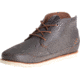 Chaco Thompson Chukka Casual Boot - Men's, Dark Gull Gray, 11 US J106063-11.0