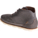 Chaco Thompson Chukka Casual Boot - Men's, Dark Gull Gray, 11 US J106063-11.0