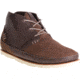 Chaco Thompson Chukka Casual Boot - Men's, Pinecone, 14 US J106065-14.0