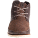 Chaco Thompson Chukka Casual Boot - Men's, Pinecone, 14 US J106065-14.0