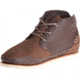 Chaco Thompson Chukka Casual Boot - Men's, Pinecone, 14 US J106065-14.0