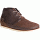 Chaco Thompson Chukka Casual Boot - Men's, Pinecone, 14 US J106065-14.0