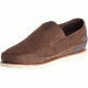Chaco Thompson Slip Casual Shoe - Men's, Pinecone, 12 US J106059-12.0