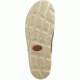 Chaco Thompson Slip Casual Shoe - Men's, Dark Gull Gray, 9.5 US J106067-09.5