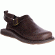 Chaco Toecoop II Casual Shoe - Men's, Java, 7 US, J106253-07.0