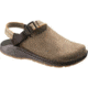 Chaco ToeCoop Shoe - Women's-Shitake/Muilt Brown-5 US