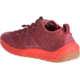 Chaco Torrent Pro - Womens, Cinnabar, Medium, 8, J106950-8