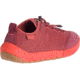 Chaco Torrent Pro - Womens, Cinnabar, Medium, 8, J106950-8