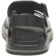 Chaco Townes Fisherman Sandals - Womens, Black, 9, JCH109476-M-9