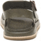Chaco Townes Fisherman Sandals - Womens, OliveNight, 12, JCH109478-M-12