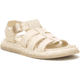 Chaco Townes Fishwrman Sandals - Womens, Angora, 7, JCH109558-M-7
