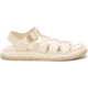 Chaco Townes Fishwrman Sandals - Womens, Angora, 7, JCH109558-M-7