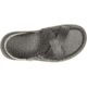 Chaco Townes Sandals - Womens, Black, 7, JCH109472-M-7